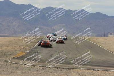 media/Mar-19-2023-Speed Ventures (Sun) [[20cf5f9ff9]]/7-SSC Race/Race/